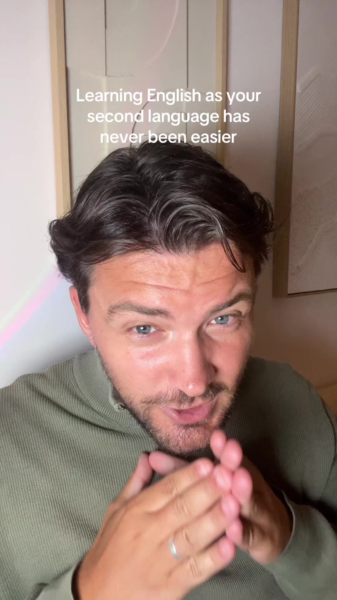 @Teacher Alex