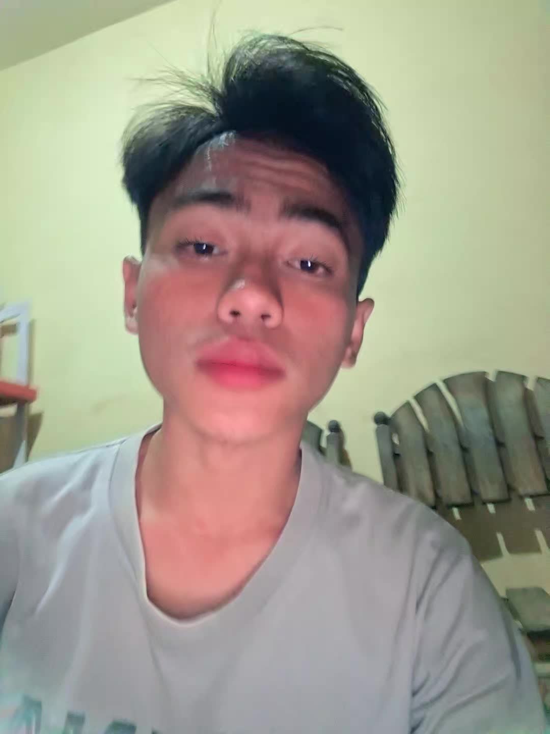 @fsyal____