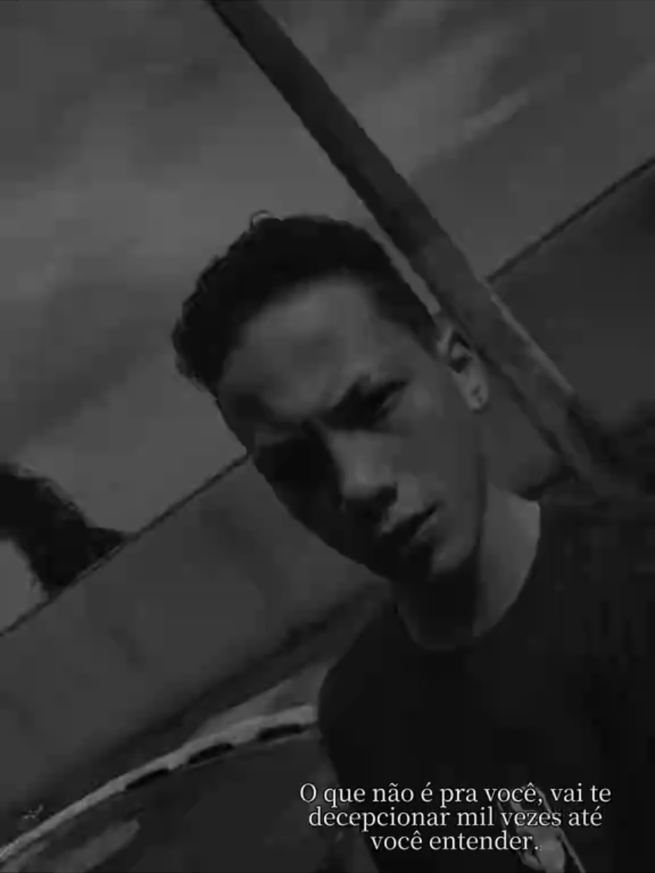 @ruivinhorzt