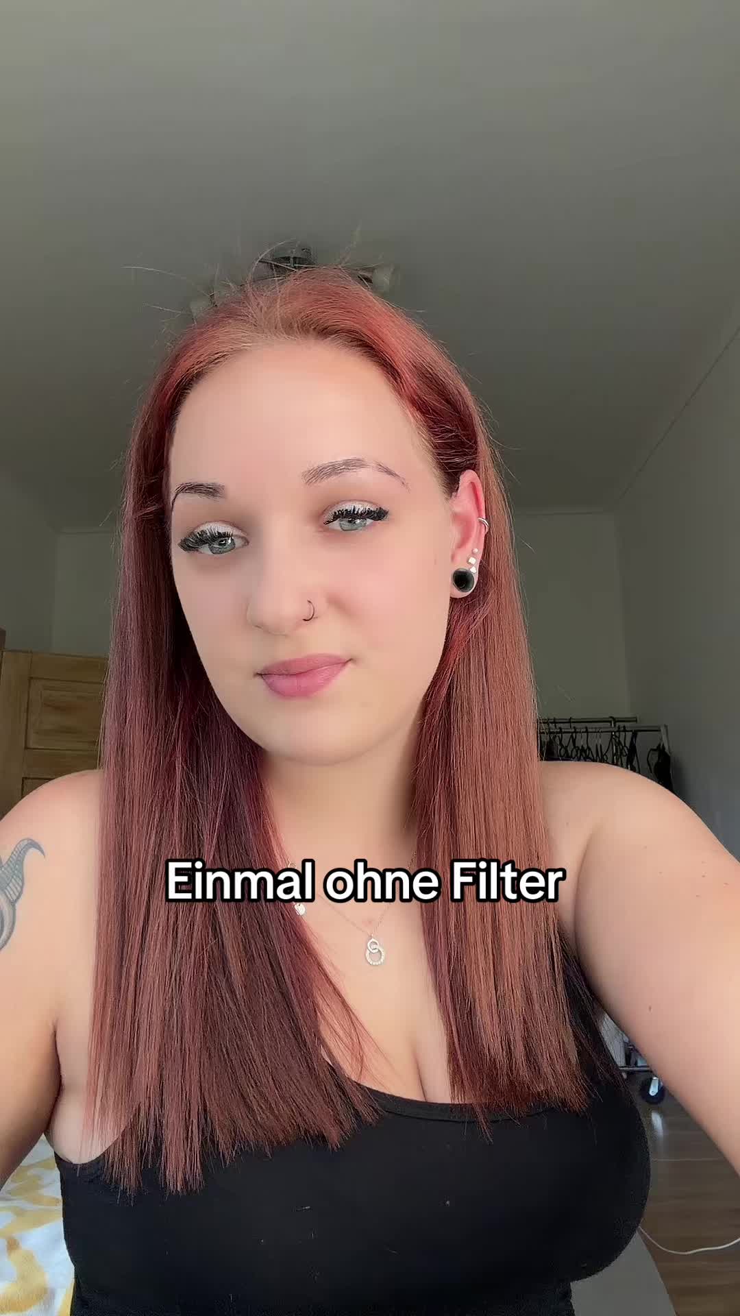 @💥✨MÎÇHÊLLÊ✨💥