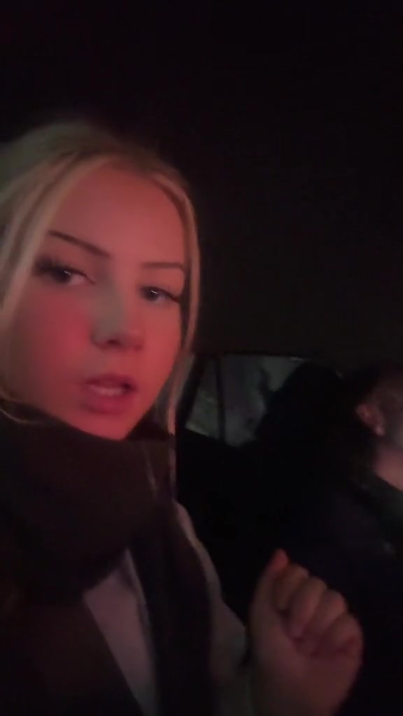 @macyx2_