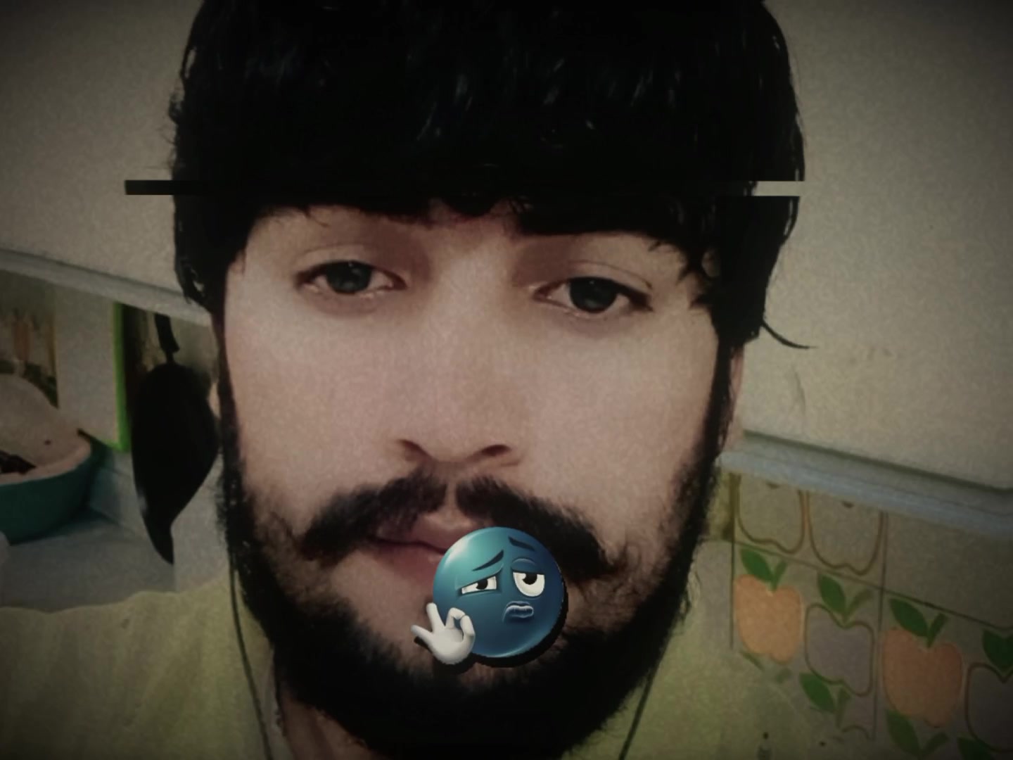 @𝑨𝒔𝒊𝒎 𝑪𝒉𝒐𝒉𝒂𝒏