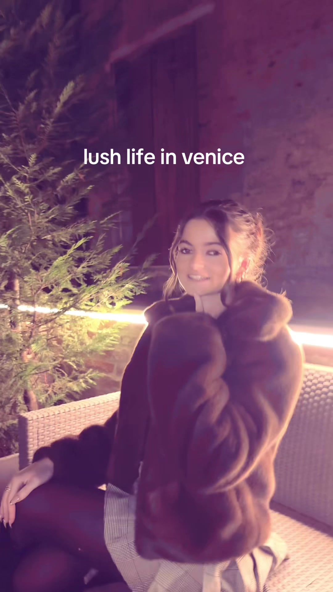 @jess.wem11