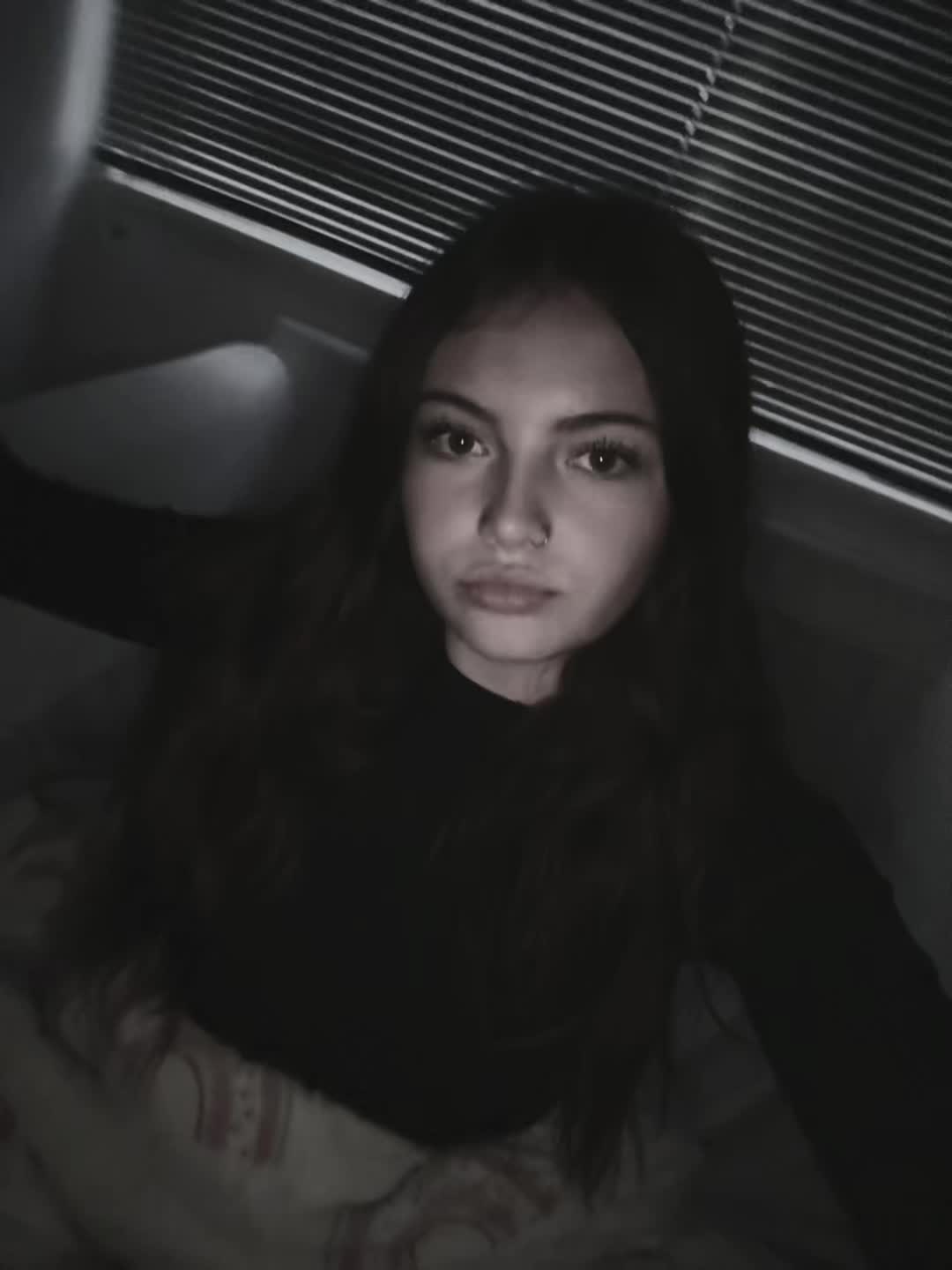 @lilymayspam111