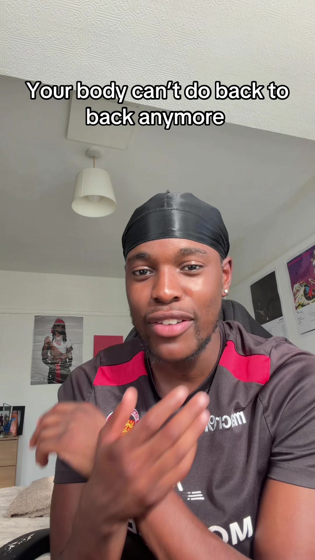@6ftdrew