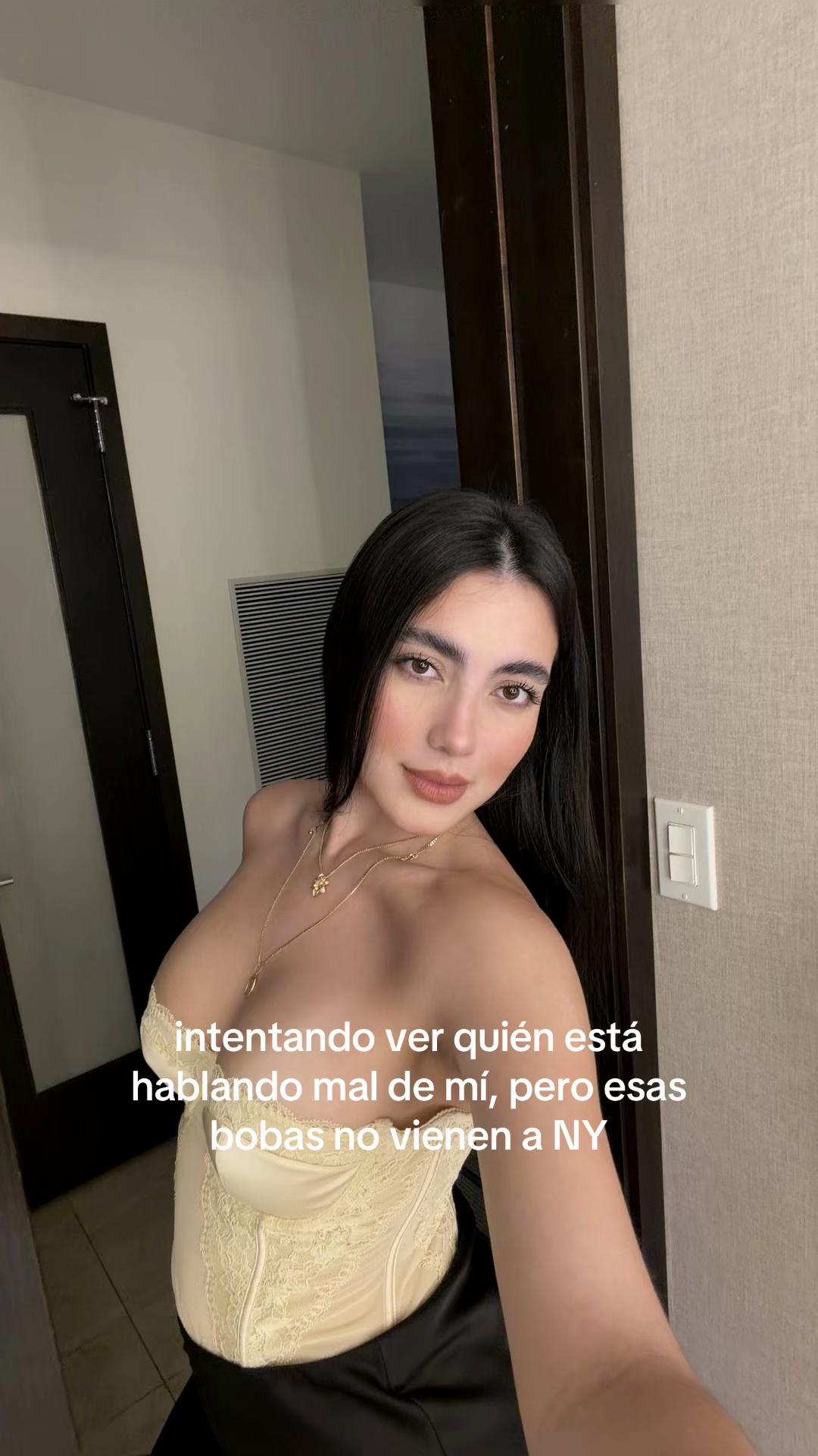 @Ana Valentina Sandoval