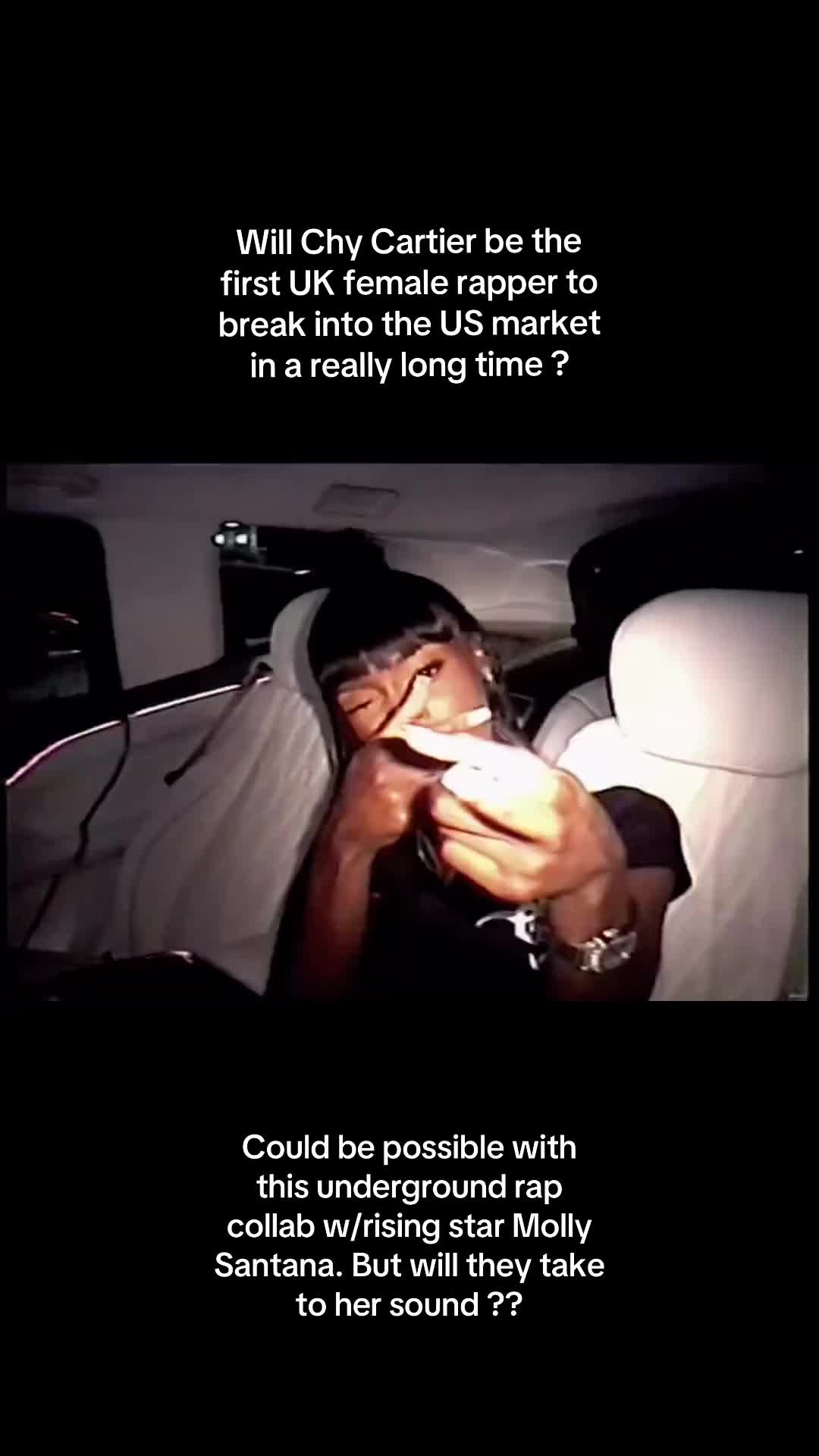 @KAMSI