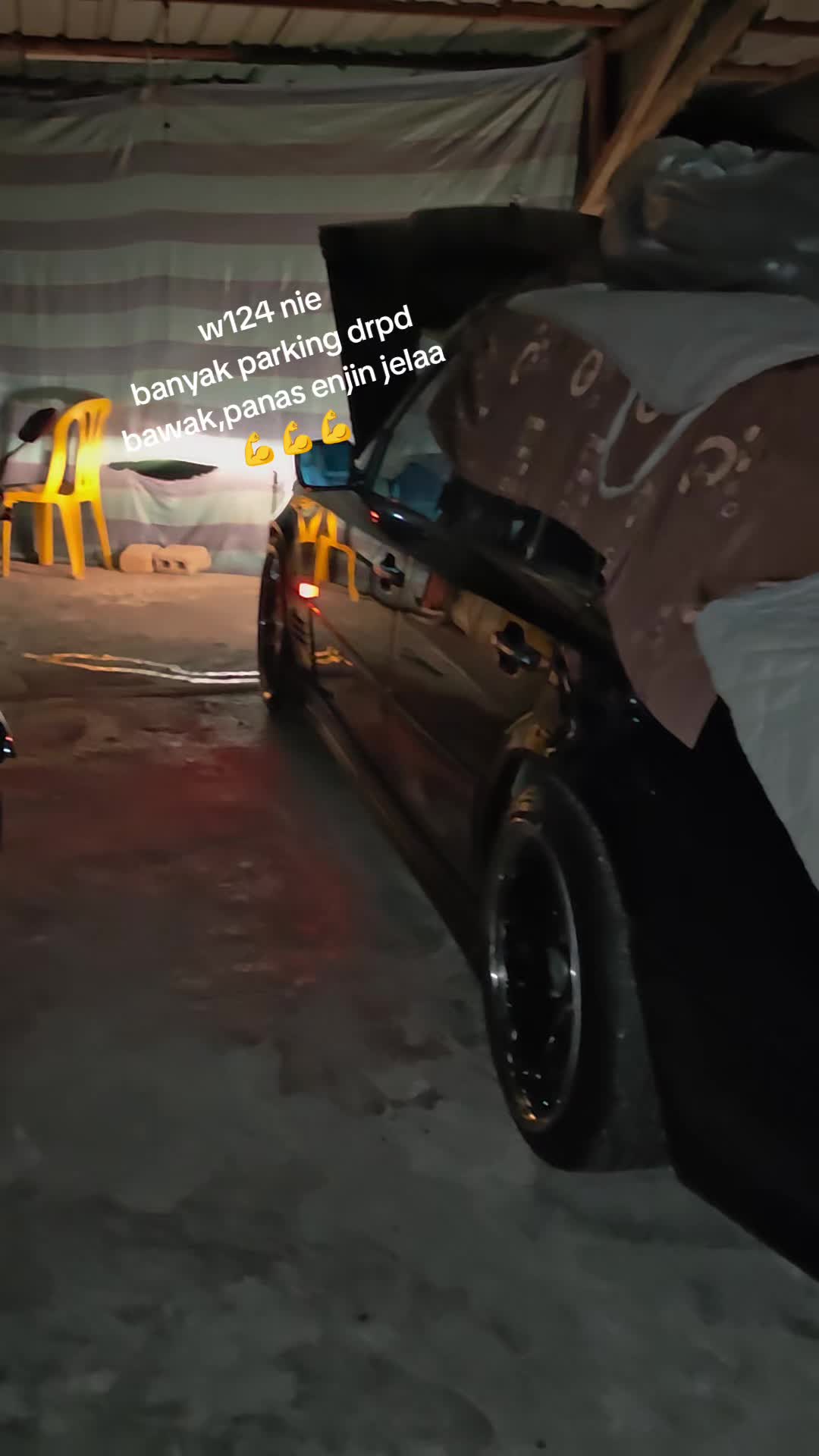 @@jibSpray