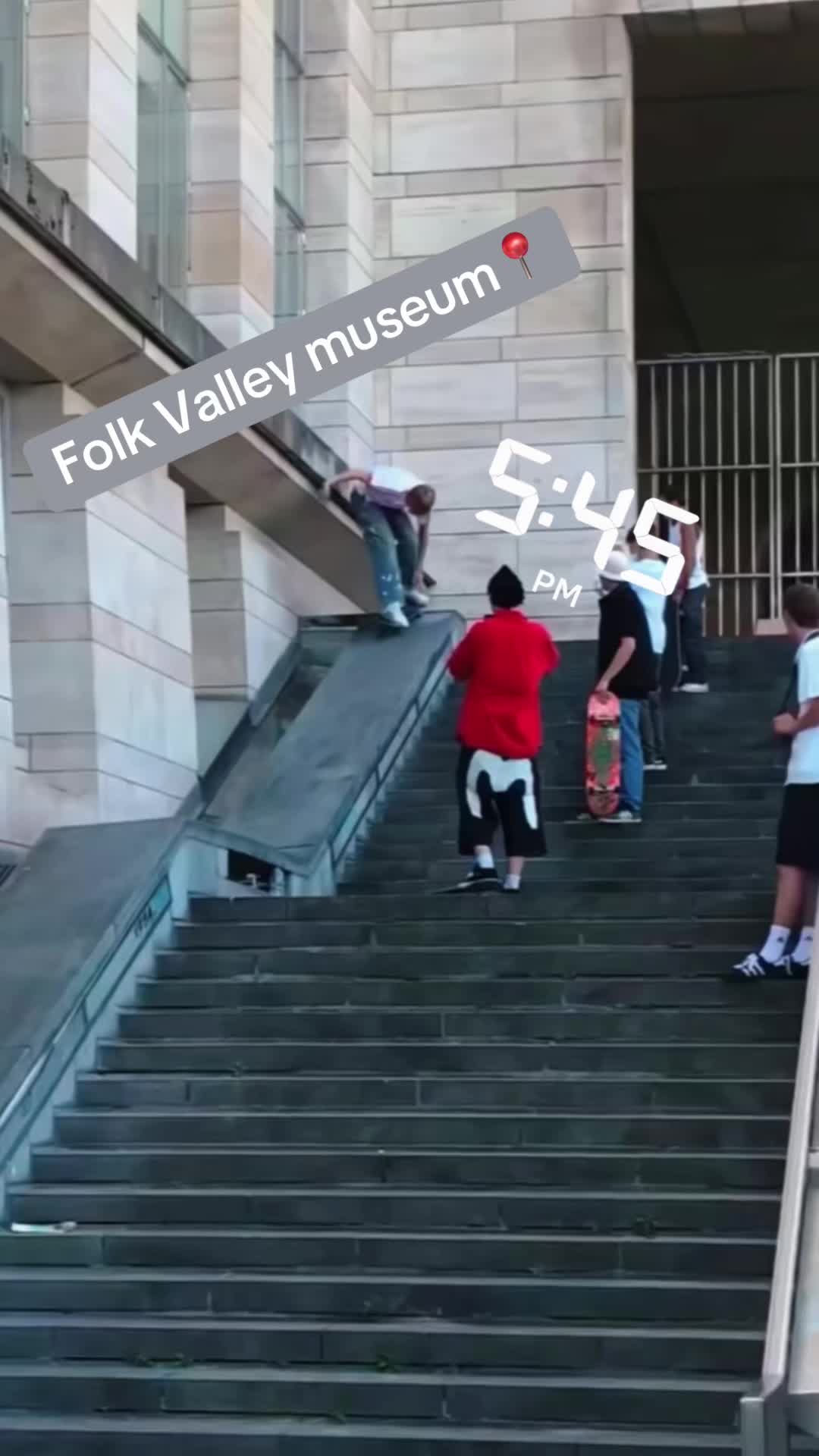 @Ybgcapzniche