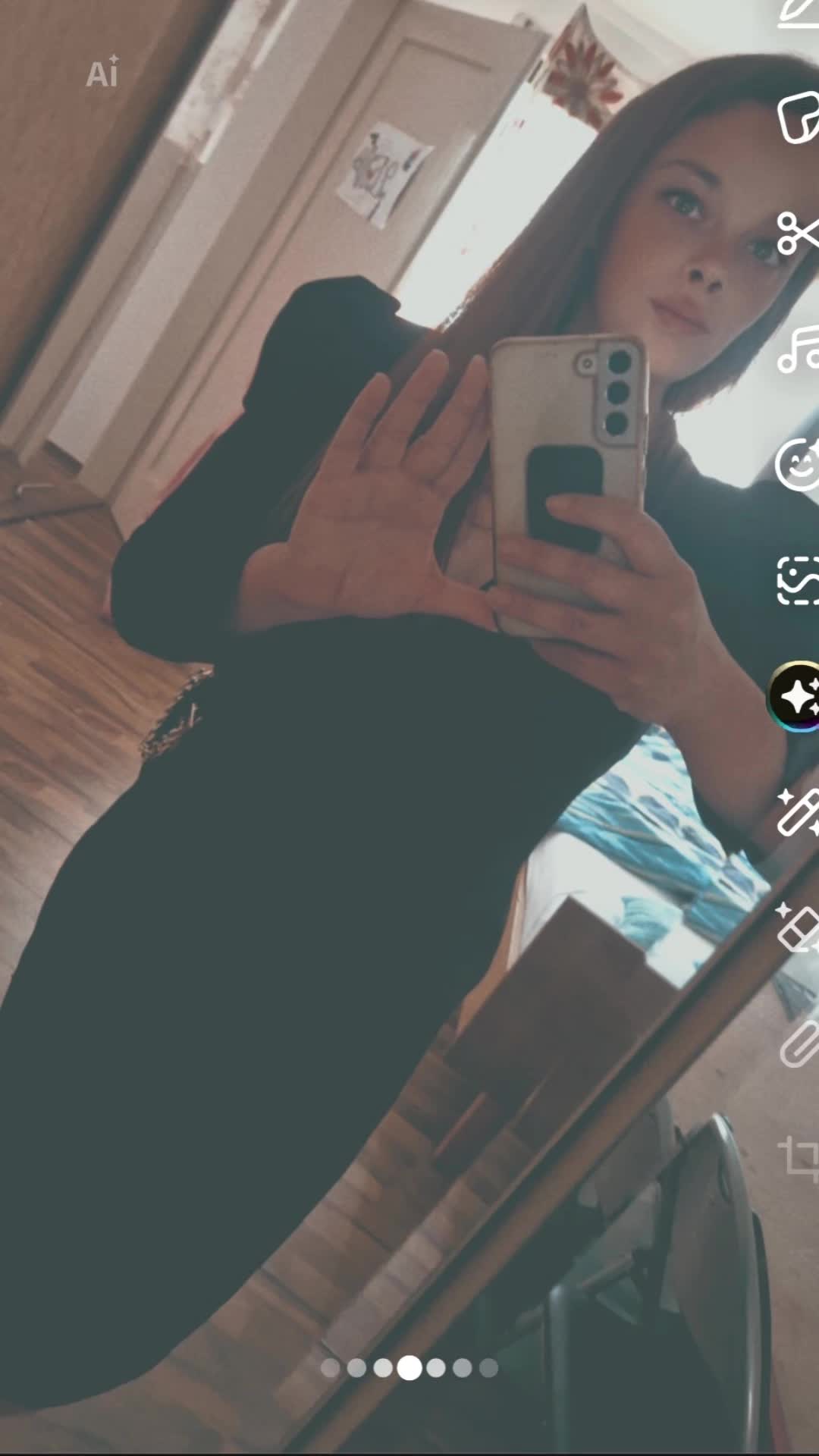@Jessi
