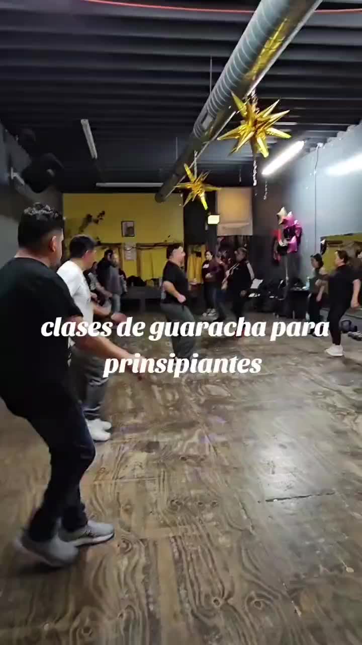@Hugo Flores493