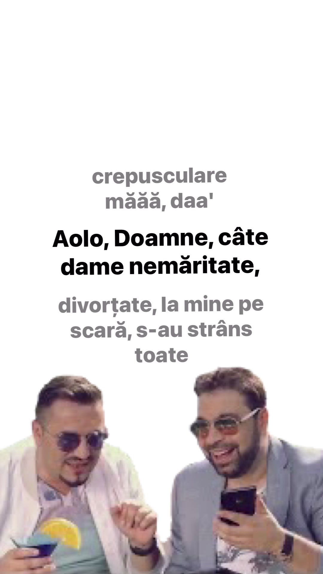@spotify.roumania
