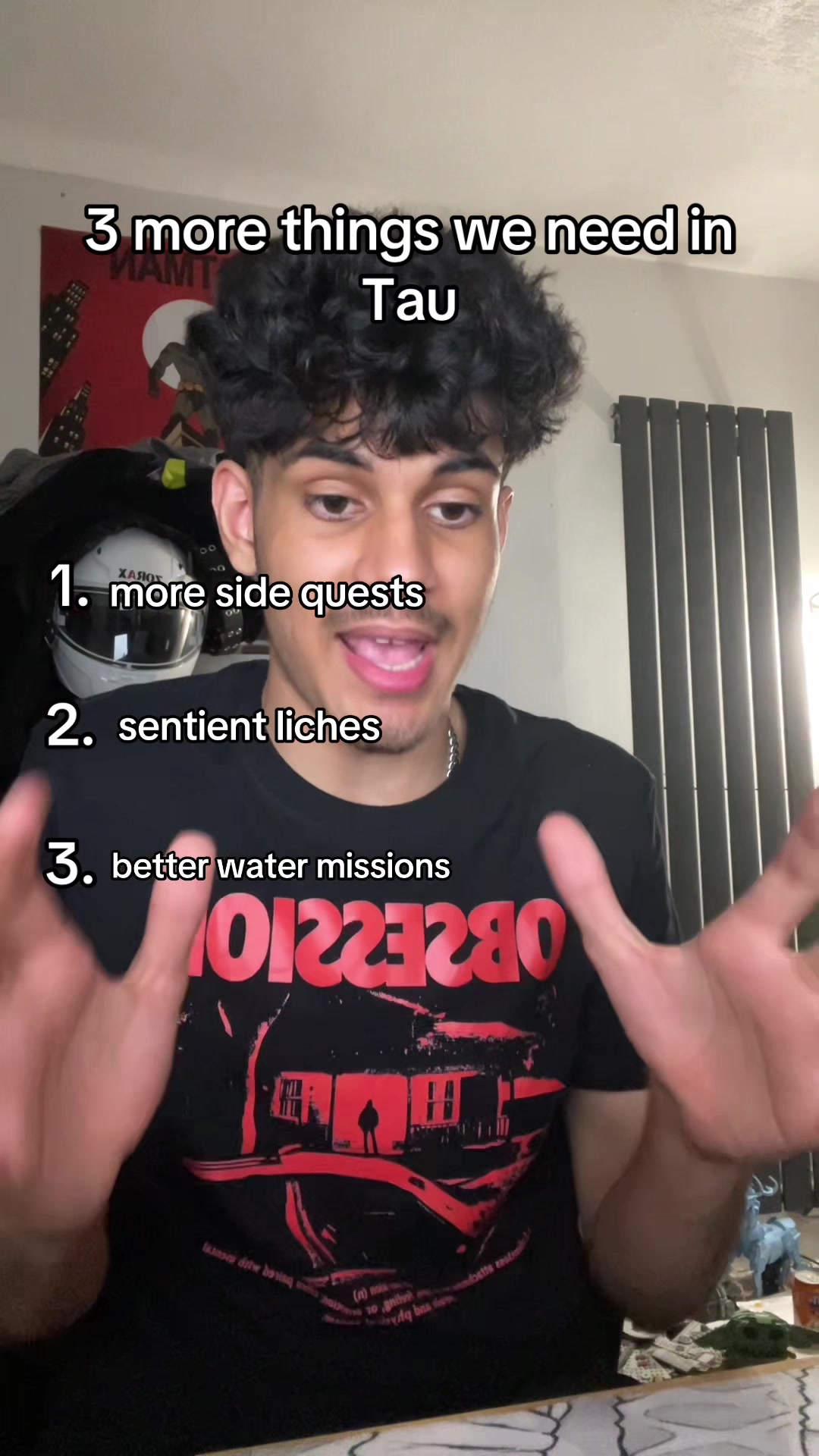 @doublefour