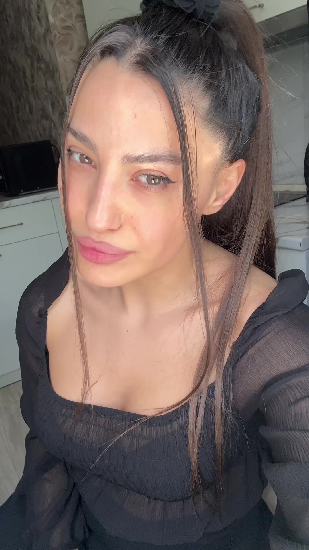 @Anahit Atashyan