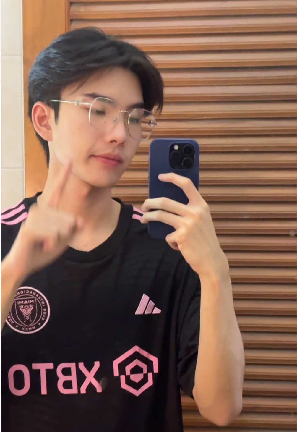 @มันนี่ชอบอยู่บ้าน