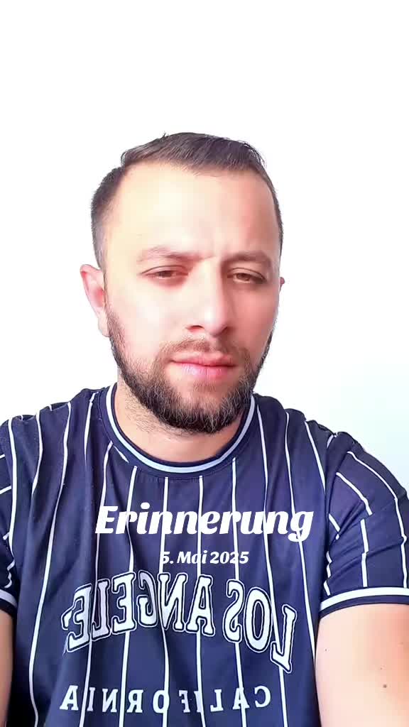 @Orhan Hajrizaj