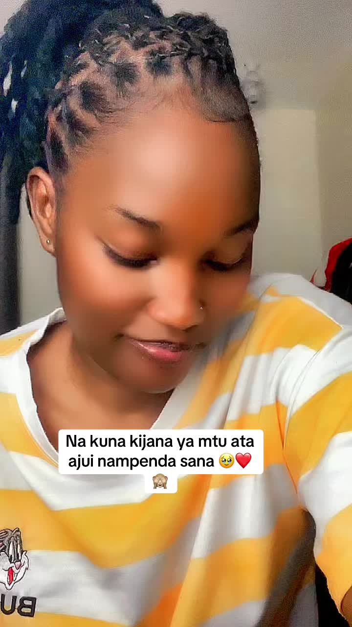 @Soniah_Empress👑