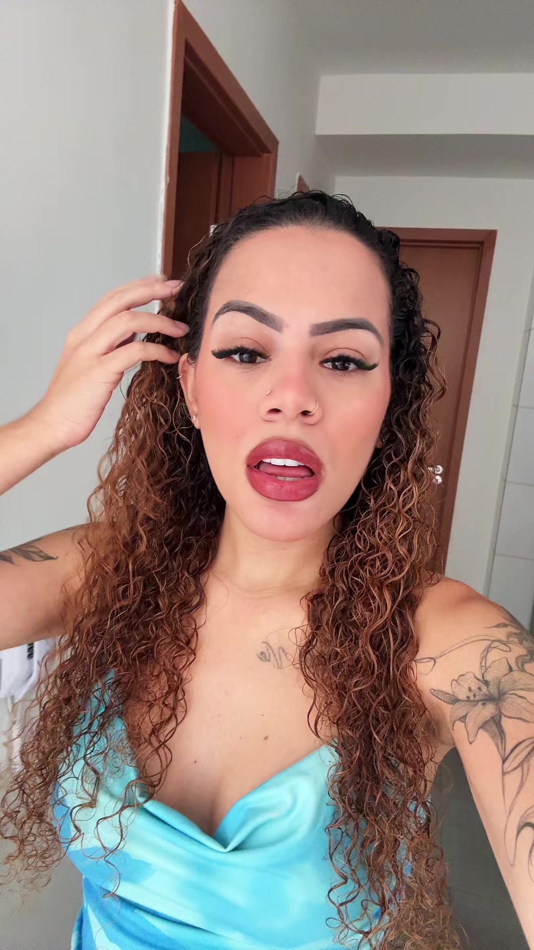 @Gabriella Navarro