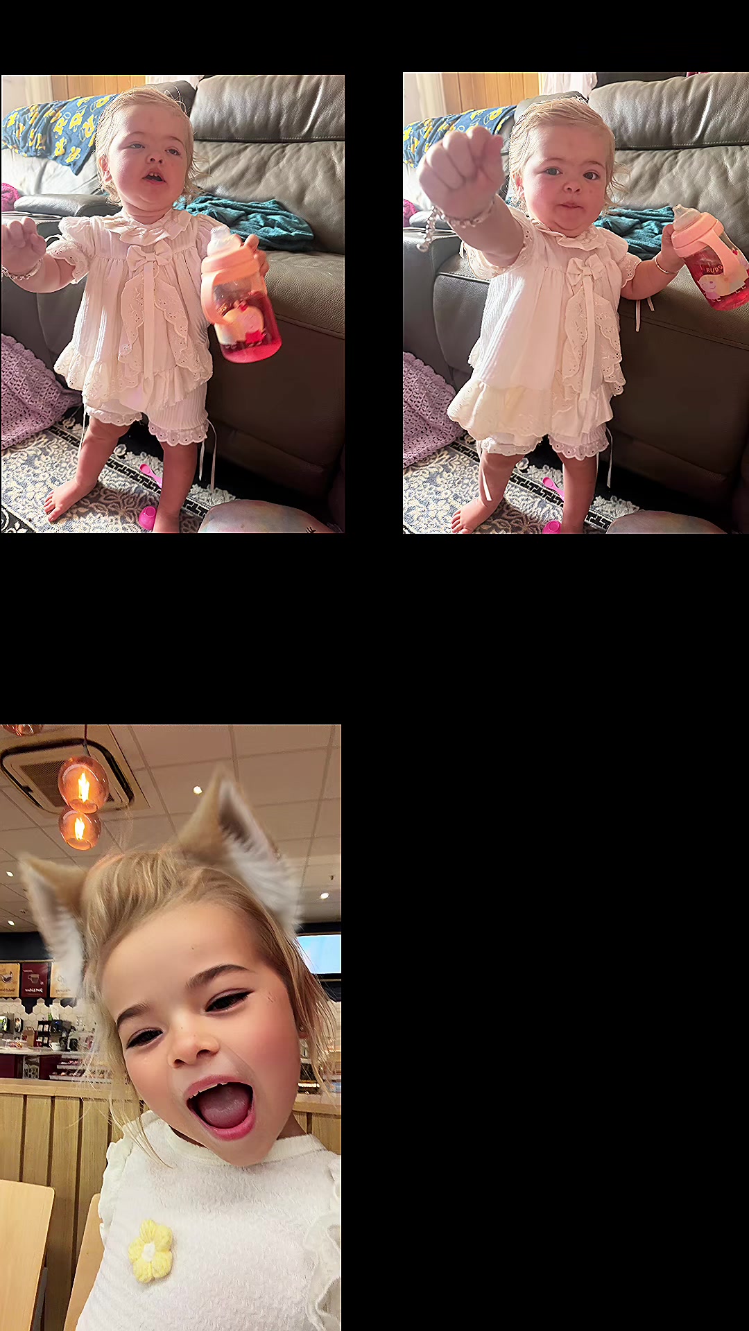 @jolene~shelby89