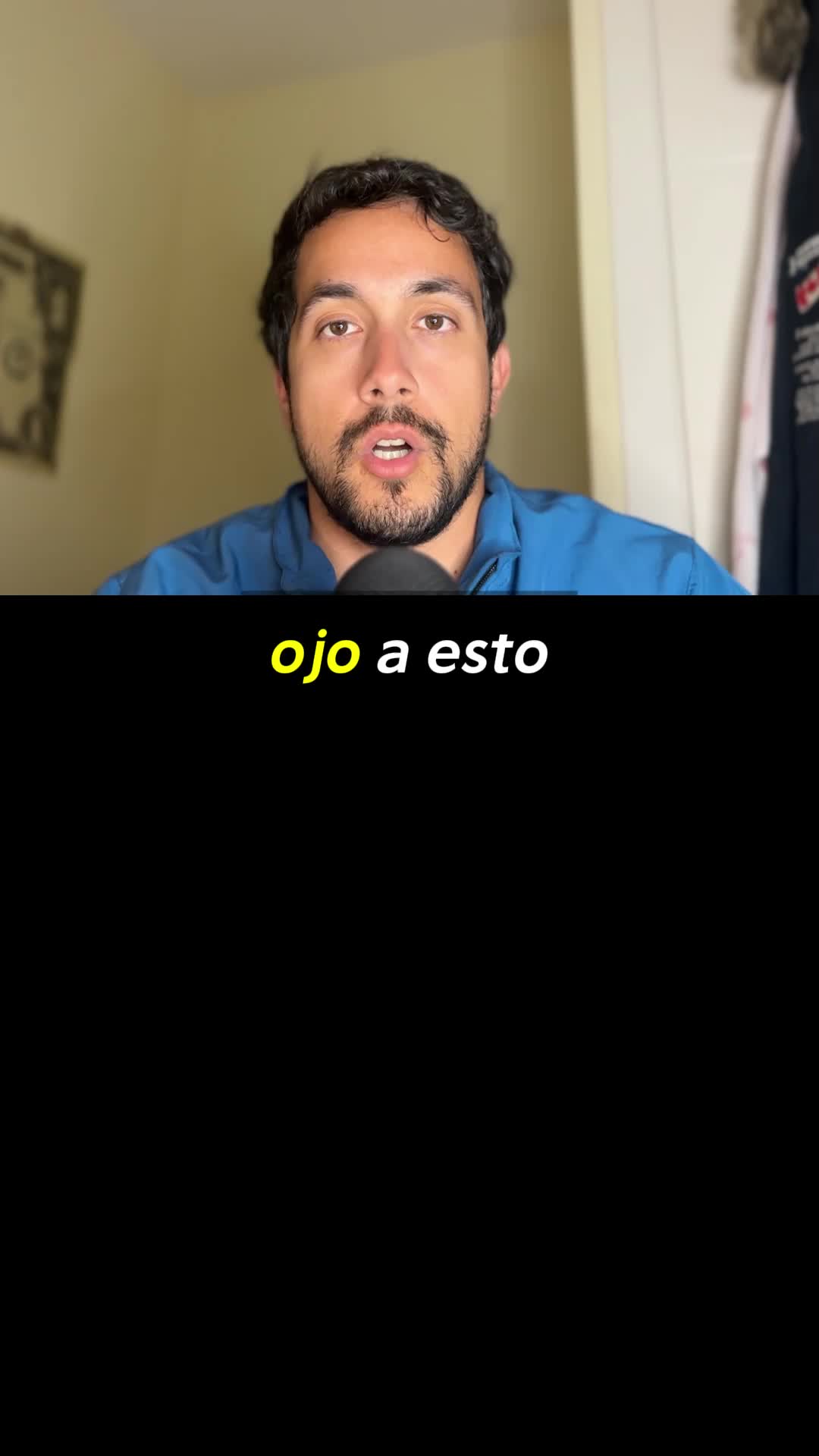@InfoArmy TV Noticias