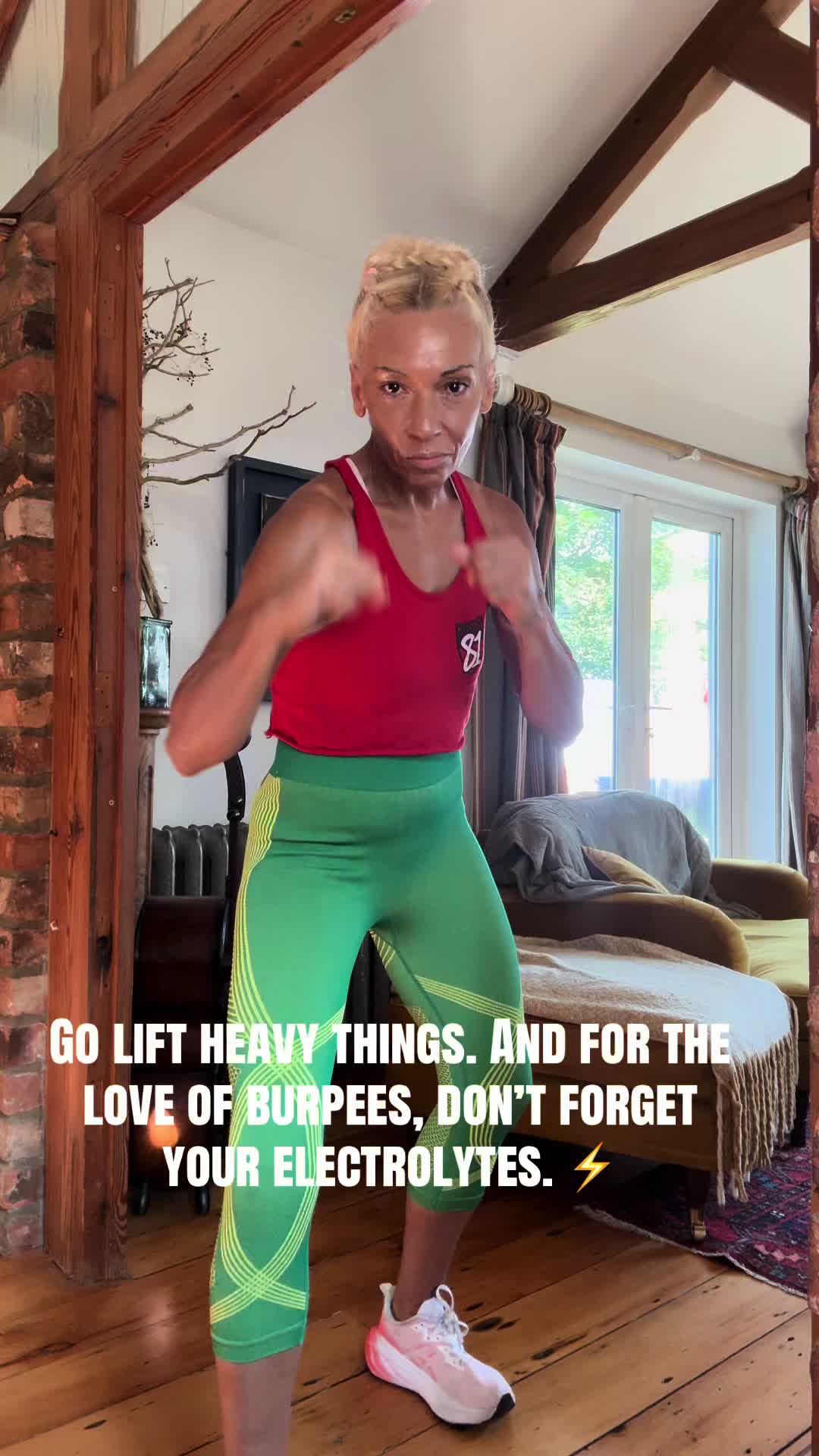 @Crossfitkat