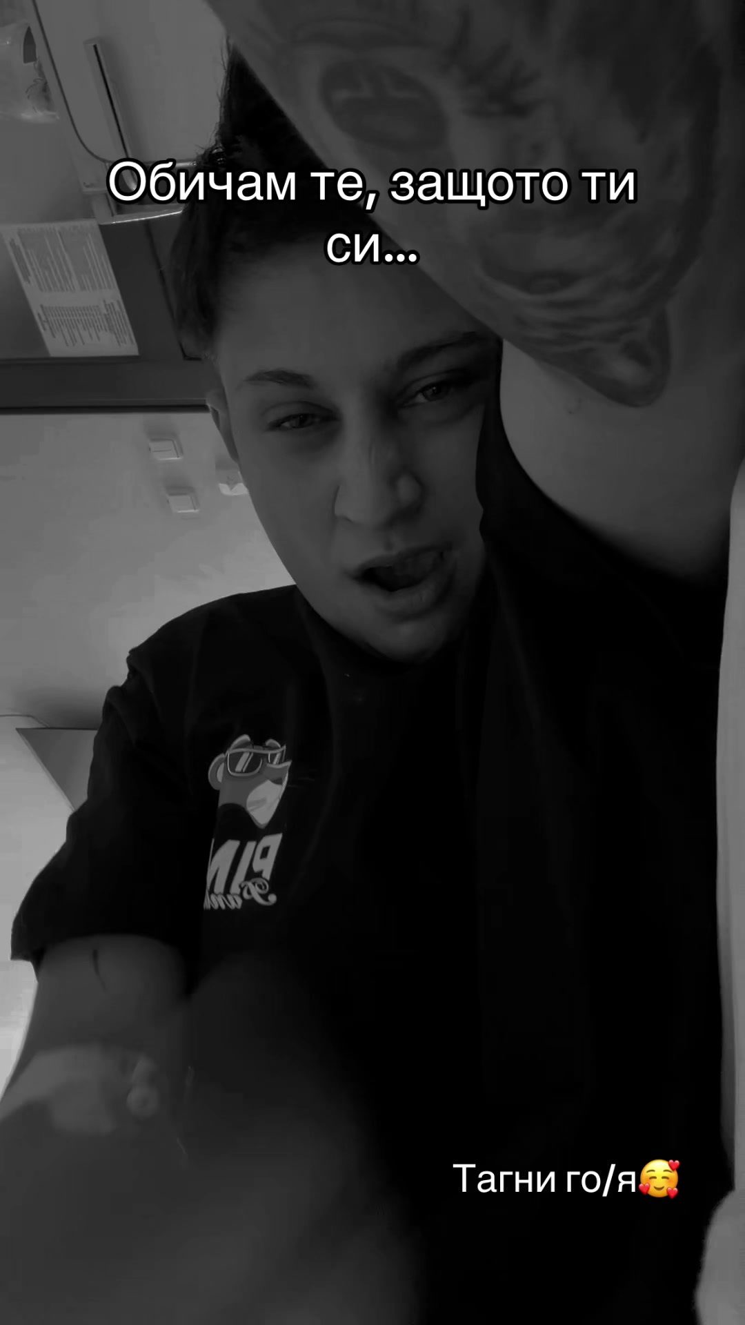 @🐰BUNNY🐰