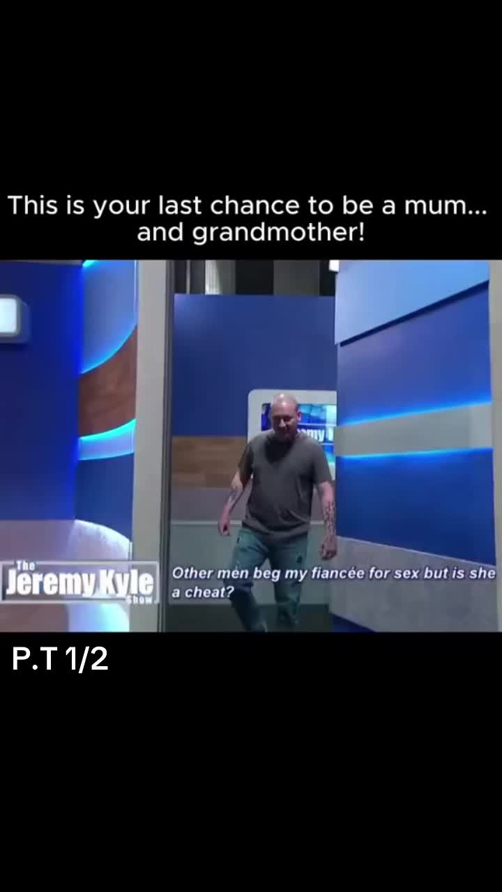 @thejeremykyleshow0