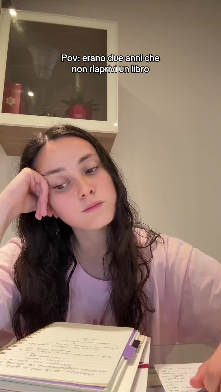 @meri