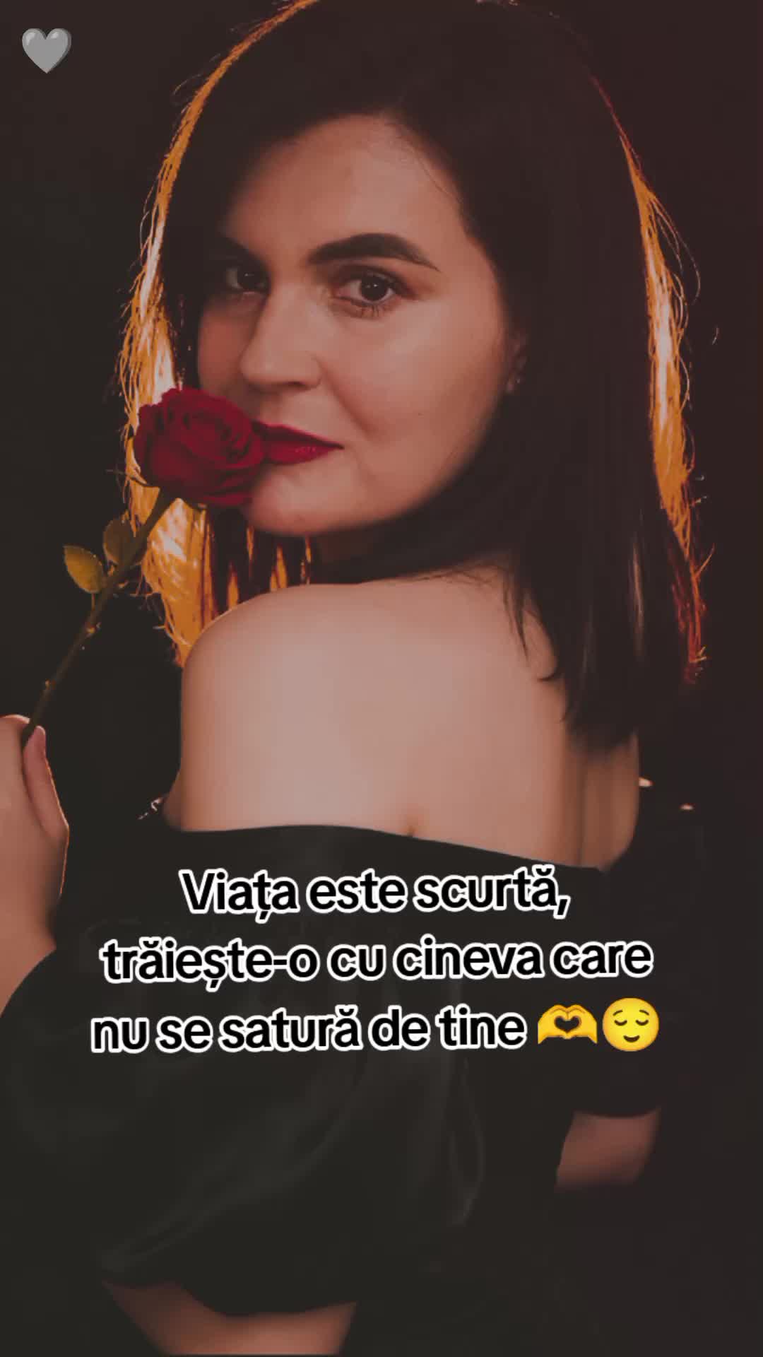 @RoxAna Gabry Ella