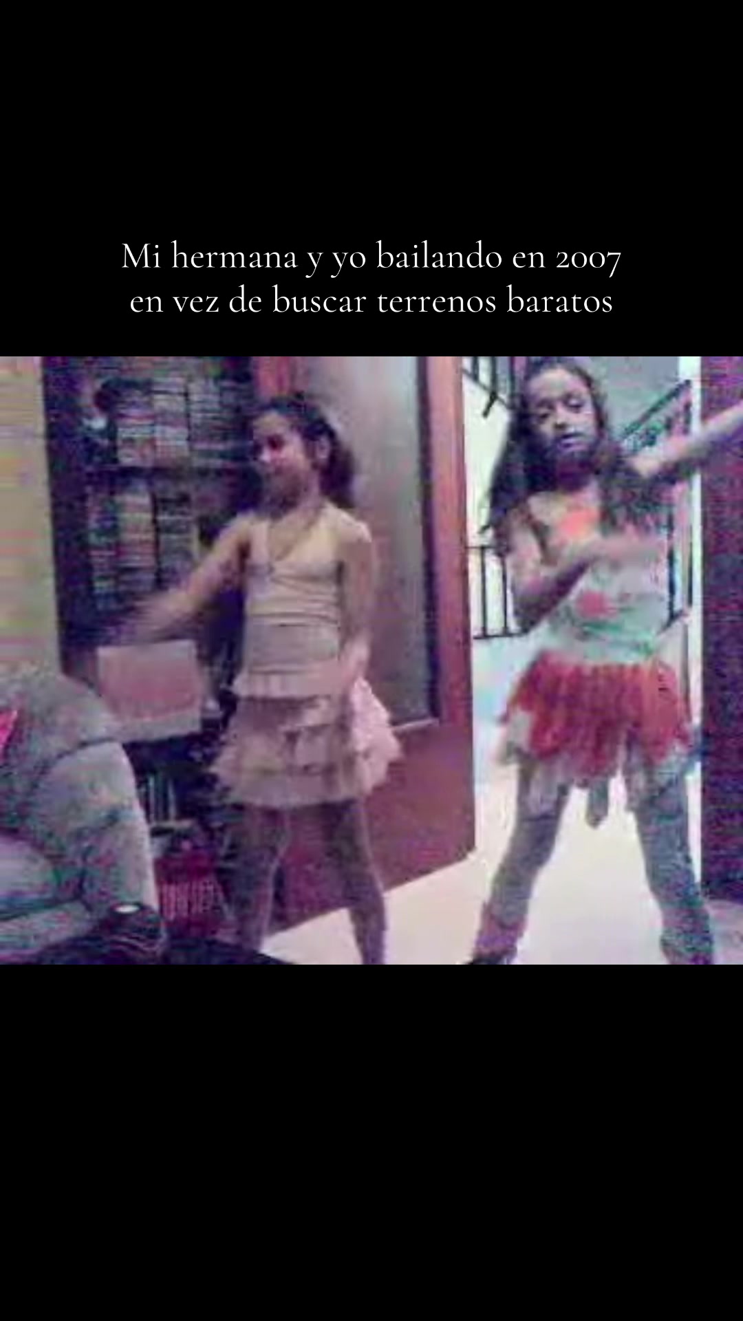 @Silvia
