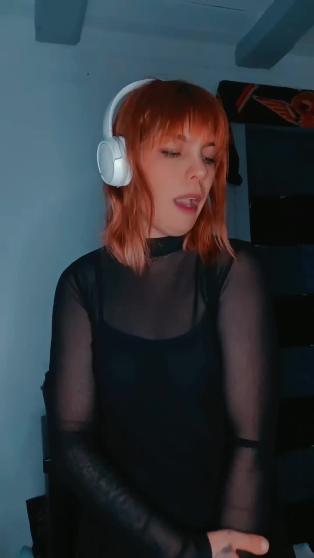 @🦊Miss.Foxxy🦊