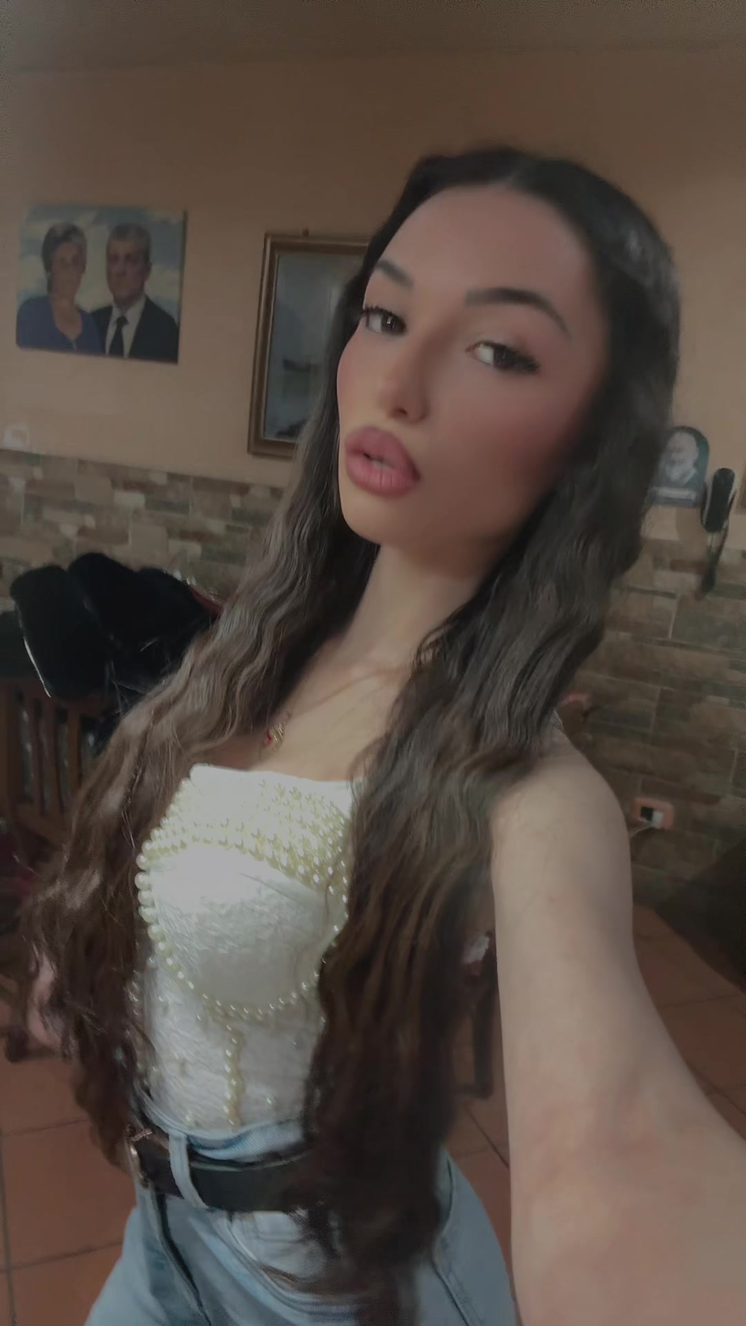 @kekkadeangelis