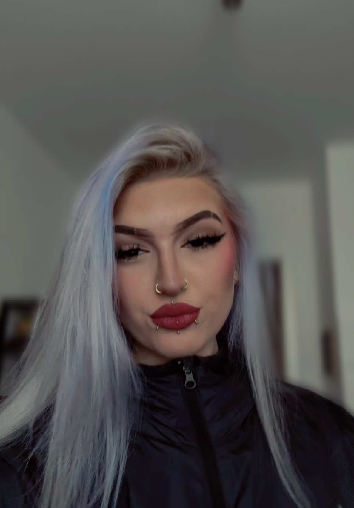 @๐.