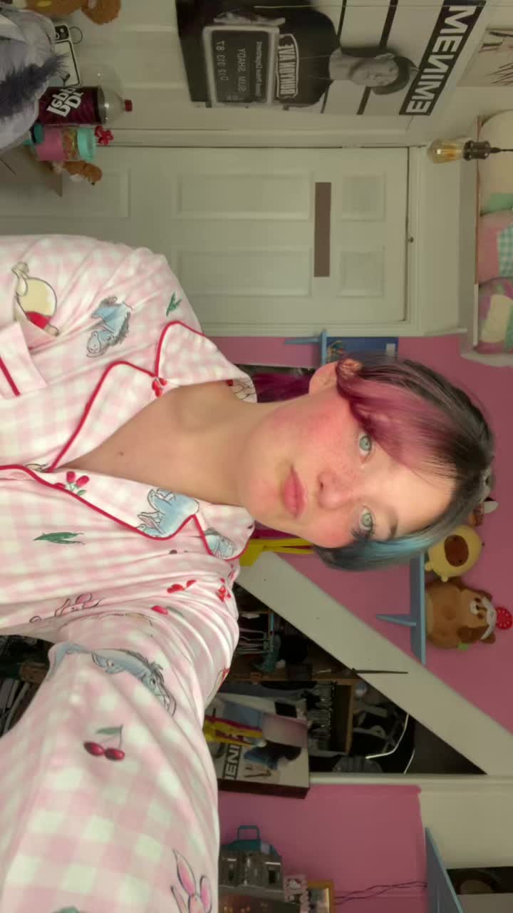 @serenamhall