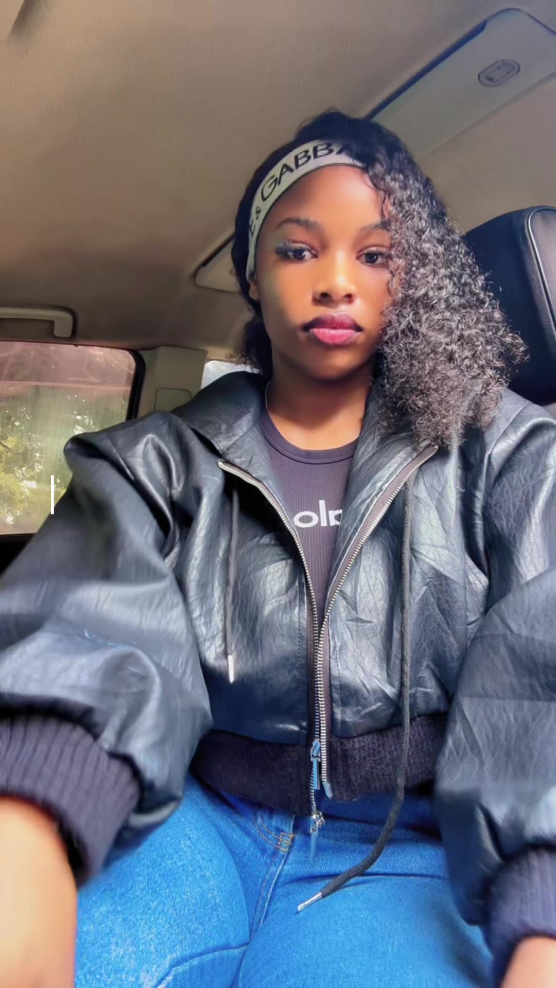 @𝐇𝐃𝐍 𝐁𝐞𝐚𝐮𝐭𝐲 Studio