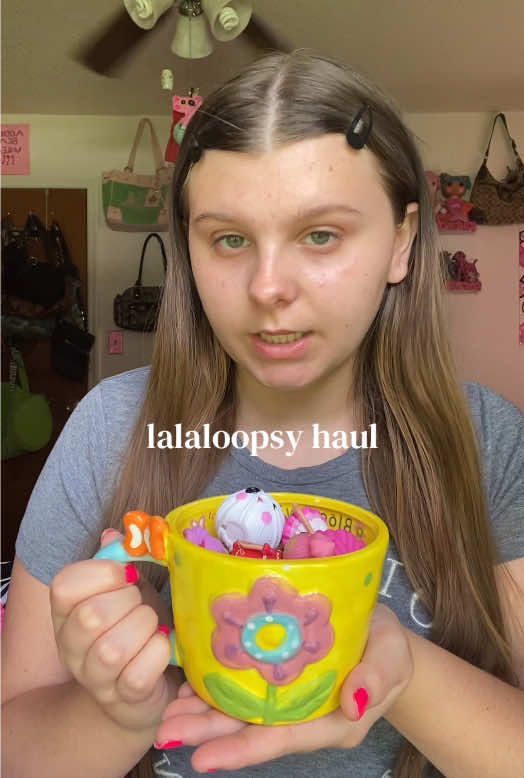 @kaylee