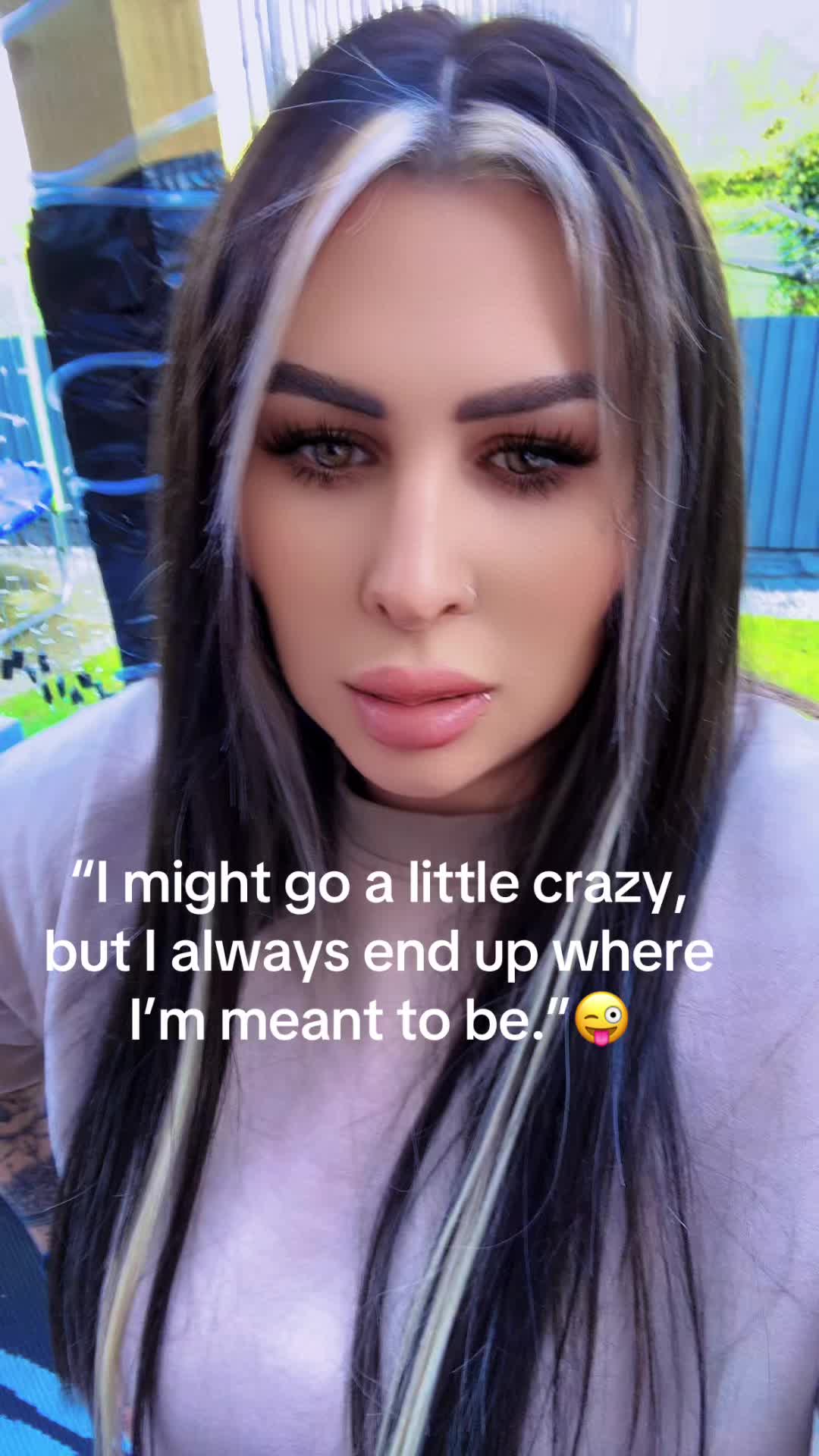 @💖😇AMY😇💖