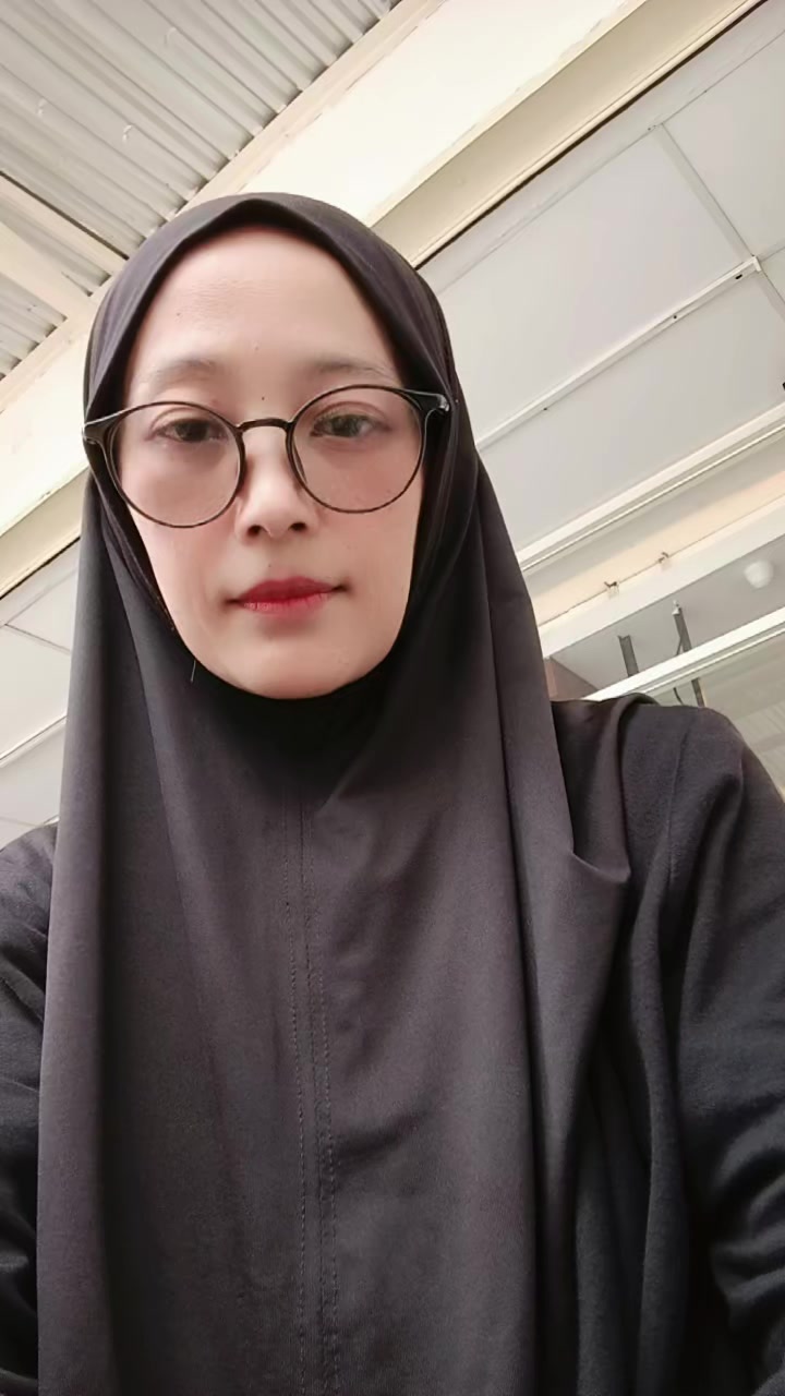 @windasalatin503
