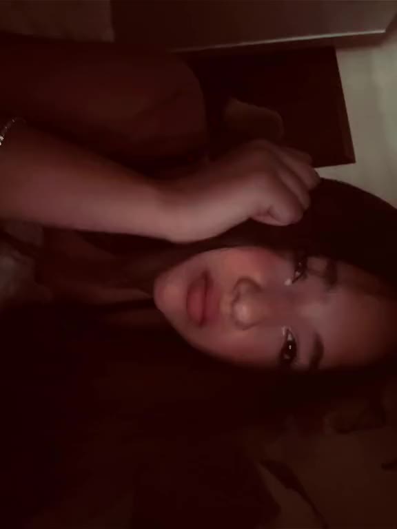 @spamm__jess