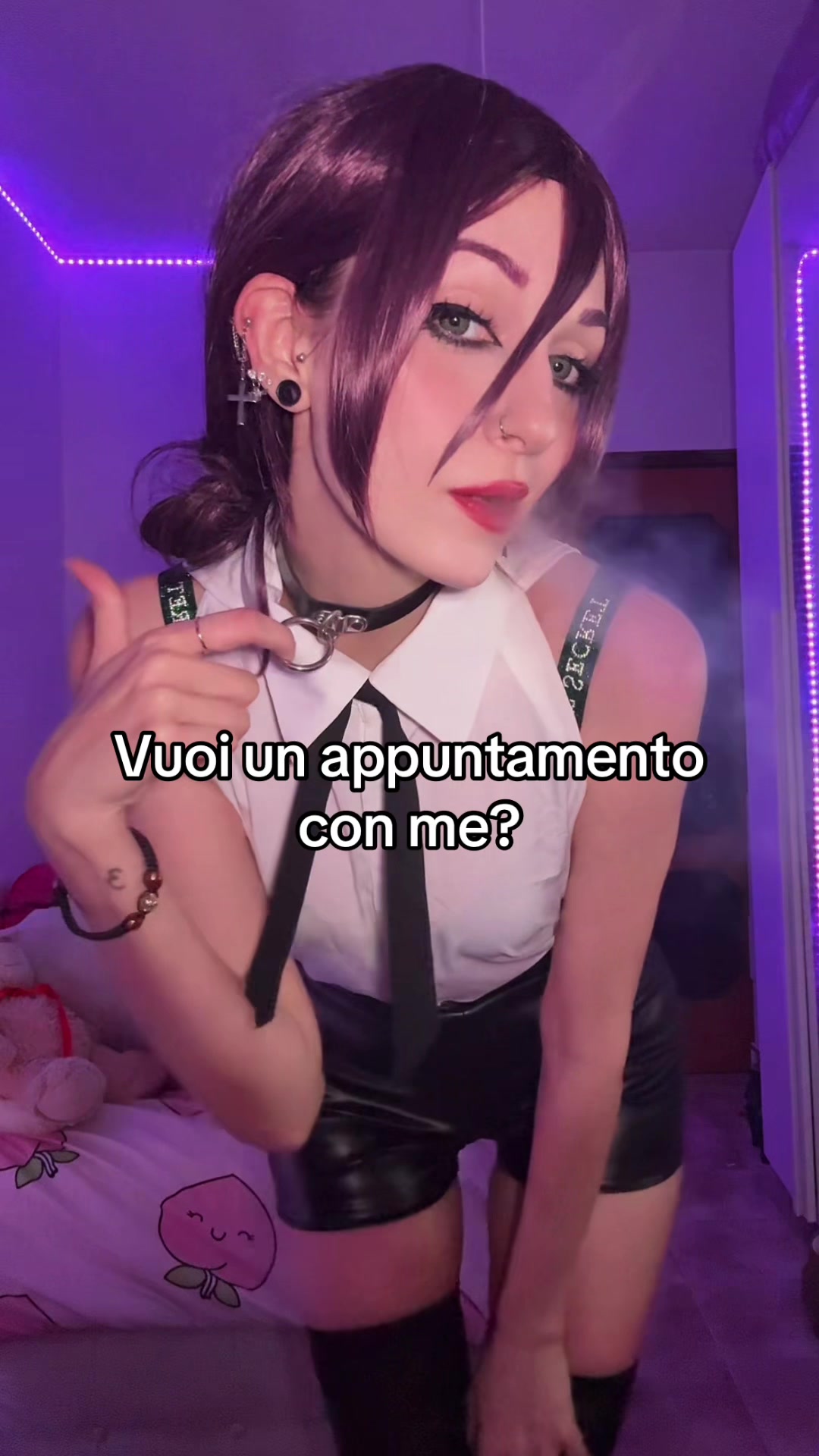 @emasy2.0