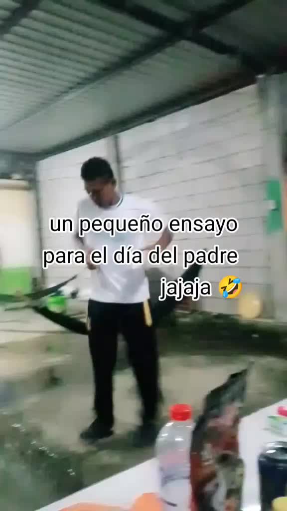 @user96937610009946