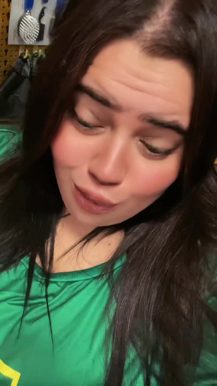 @Петя Петкова