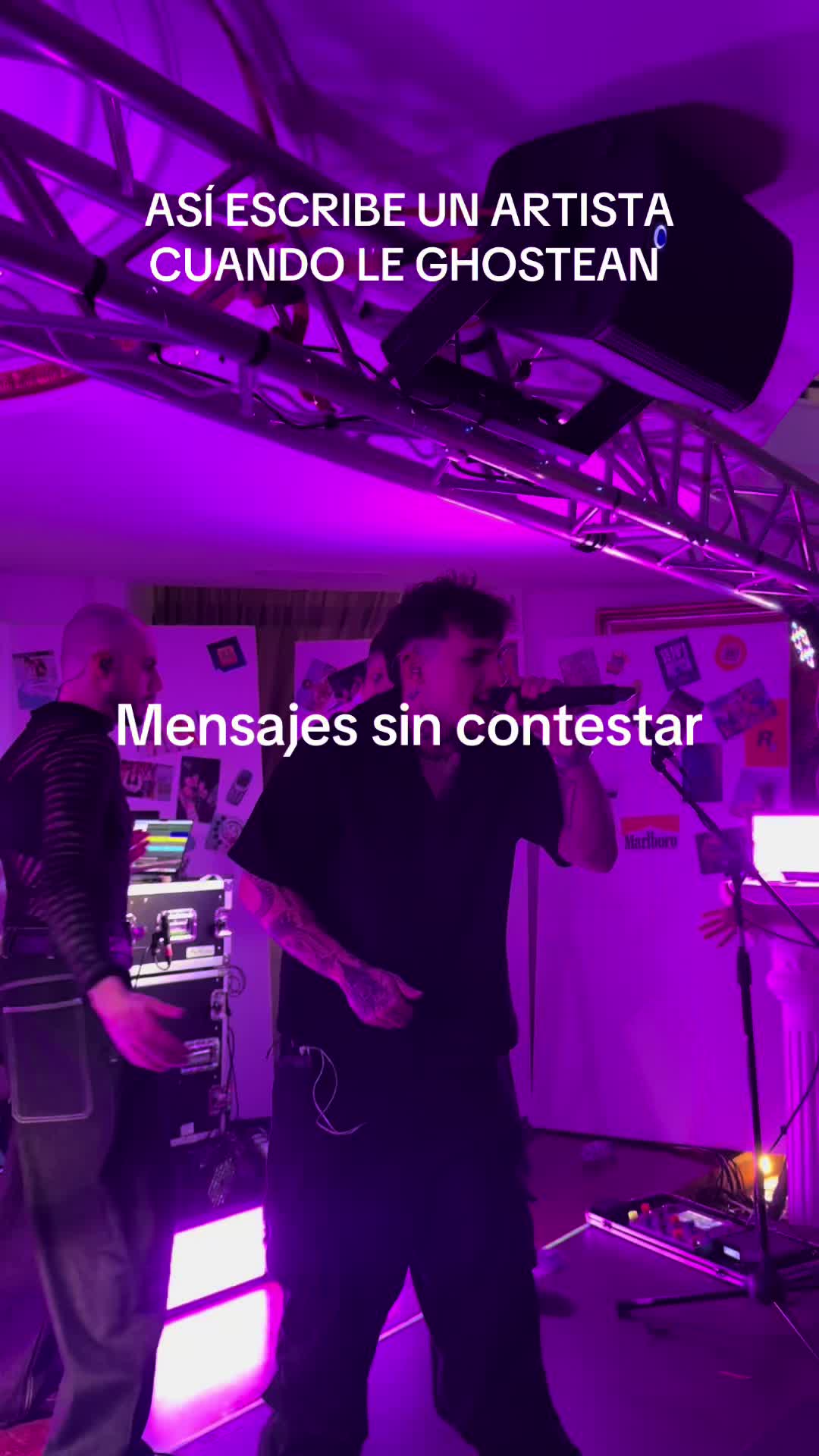 @denaial_oficial