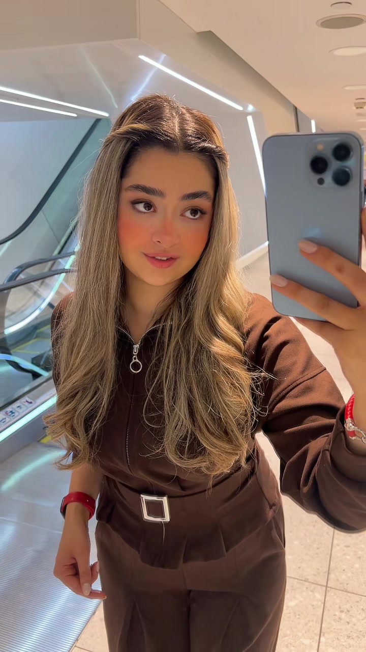 @tinabadri