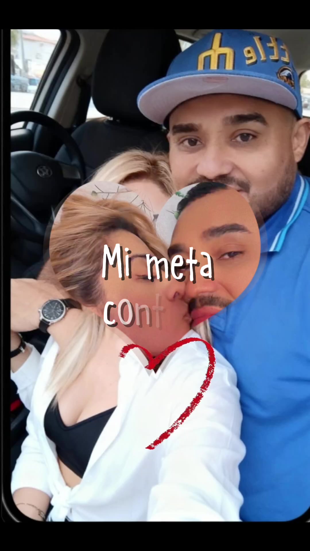 @flor❤️la catrachita bonita🇭🇳