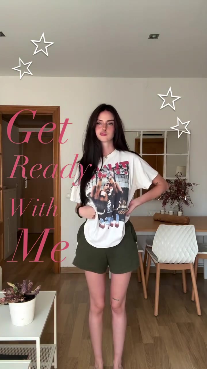 @guasko