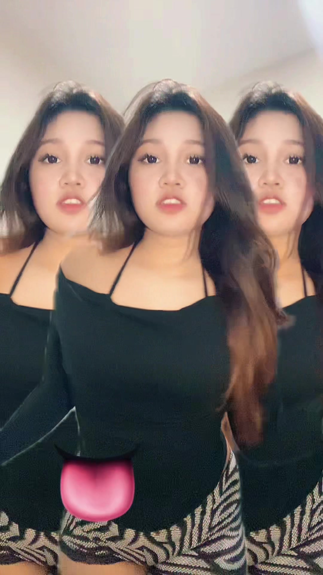 @tikkk