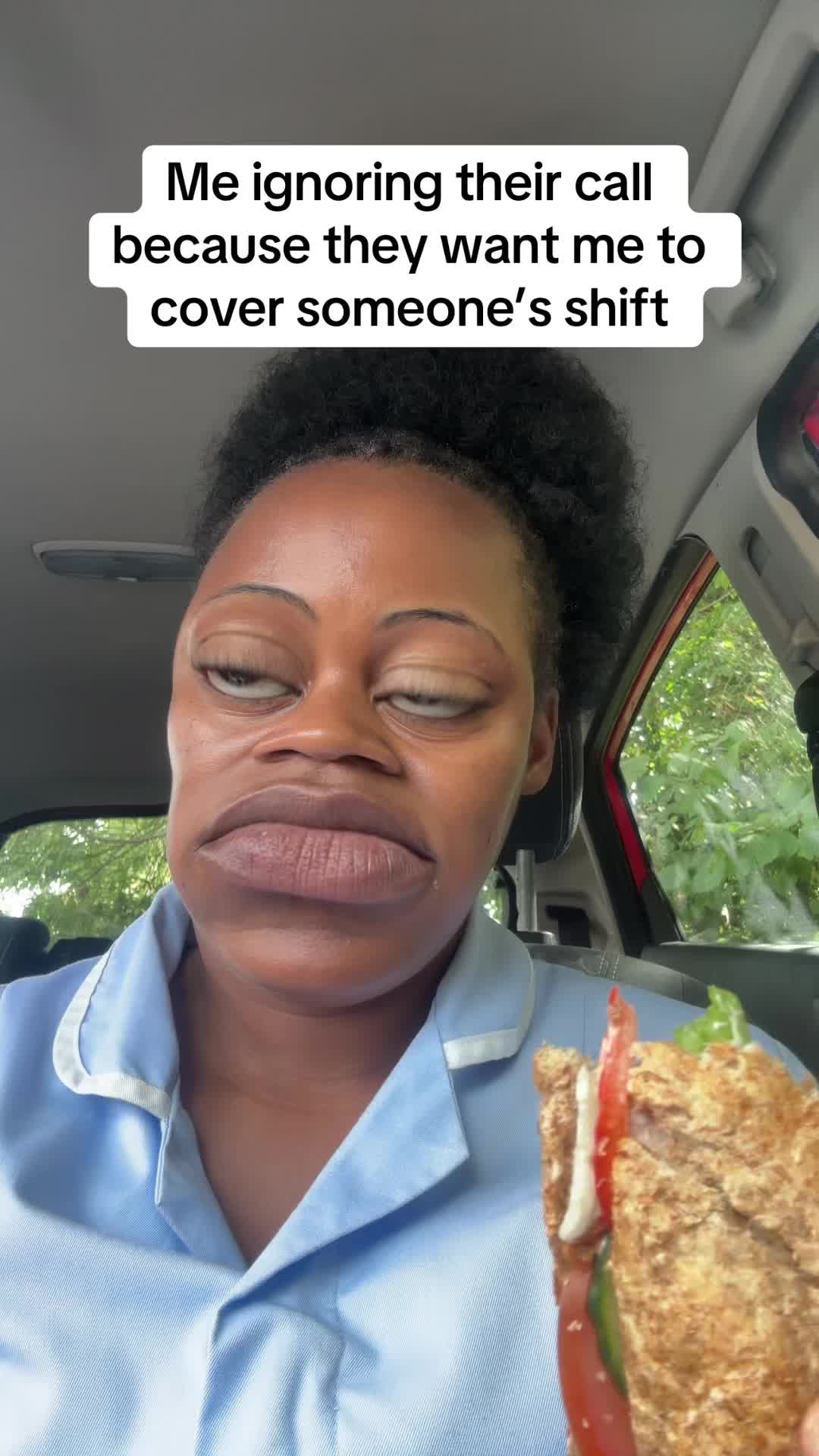 @DimplesBackup🇿🇼🇿🇦🇬🇧