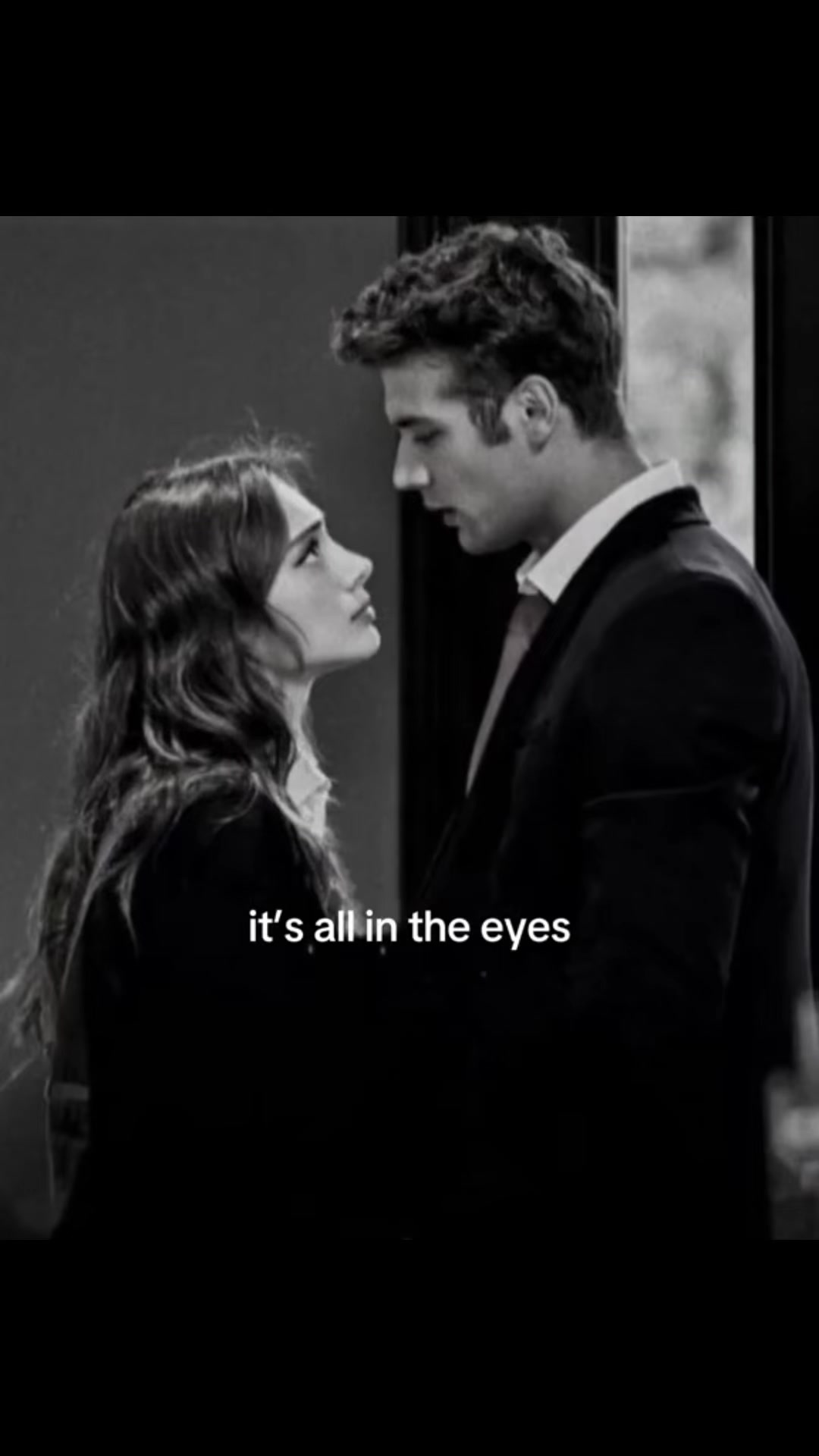@romanticized