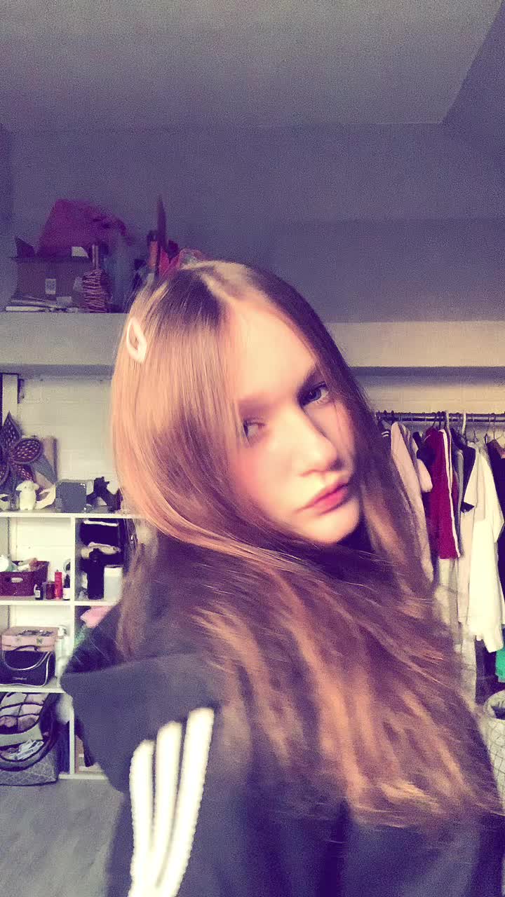 @К💋